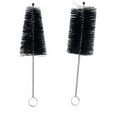  Bộ Dụng Cụ Vệ Sinh Kèn Trumpet 