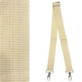  Dây Quai Đeo Trống Nghi Thức Đoàn Đội 