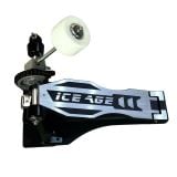  Chân Pedal Kick Trống Bass ICE AGE MCP-200 
