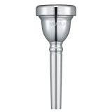  Bec Kèn Baritone Horn Yamaha Japan 48 