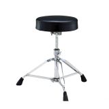  Ghế Trống Nhạc Victoria VL-T200 