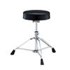  Ghế Trống Nhạc Victoria VL-T200 