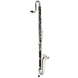  Kèn Contra-Alto Clarinet Buffet Crampon BC1553-2-0 