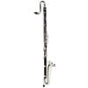  Kèn Contra-Alto Clarinet Buffet Crampon BC1553-2-0 