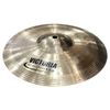  Cymbal Splash 10 Inch Viền Victoria VCSP10V 