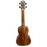  Đàn Ukulele Concert 24 inch ULOO UF-X15-C 