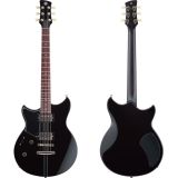  Đàn Guitar Điện Yamaha Revstar RSE20L 