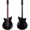  Đàn Guitar Điện Yamaha Revstar RSE20L 
