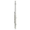  Sáo Concert Flute Yamaha YFL-222HD 