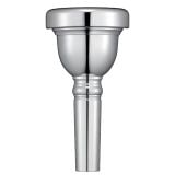  Bec Kèn Euphonium Bass Yamaha Japan 48C 