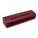  Mõ Gỗ Wood Block – Nhạc Cụ Gõ Bằng Gỗ Cho Học Sinh 