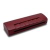  Mõ Gỗ Wood Block – Nhạc Cụ Gõ Bằng Gỗ Cho Học Sinh 