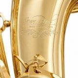  Kèn Saxophone Alto Jean Paul AS-400 