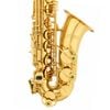  Kèn Saxophone Alto Albert Rumania 