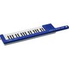  Đàn Keytar Yamaha SHS-300 