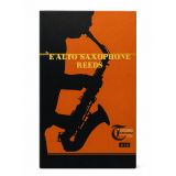  Dăm Kèn Saxophone Alto Victoria X10 