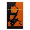  Dăm Kèn Saxophone Alto Victoria X10 