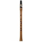  Kèn Clarinet Gỗ Nguyên Bản 