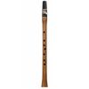  Kèn Clarinet Gỗ Nguyên Bản 