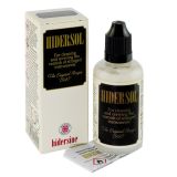  Dung dịch Làm Sạch Và Phục Hồi Lớp Sơn Đàn Dây Hidersine Hidersol No.1 – Công Thức Gốc Từ 1927 