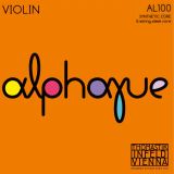  Dây Đàn Violin Thomastik Infeld Alphayue AL100 