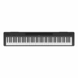  Đàn Piano Điện Yamaha P-145BT 
