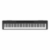  Đàn Piano Điện Yamaha P-145BT 