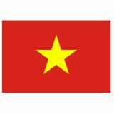  Lá Cờ Quốc Kỳ Việt Nam 
