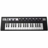  Đàn Synthesizer Yamaha Reface CP 
