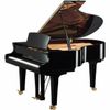  Đàn Piano Grand Cơ Yamaha S3X 