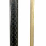  Cây Vĩ Kéo Đàn Cello Carbon 