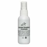  Dung Dịch Xịt Đánh Bóng Bạc Silver Sparkle Powder Perfect Fruit 60ml 