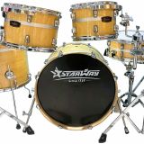  Bộ Trống Cơ StarWay 0603-C3 