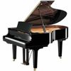  Đàn Piano TransAcoustic™ Yamaha GC1 TA3 