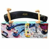  Gối Đệm Vai Đàn Violin Cỡ 3/4-4/4 FOM ME-044 