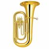  Kèn Tuba Victoria VTUB-568EX 