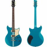  Đàn Guitar Điện Yamaha Revstar RSE20 