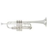 Kèn C Trumpet Yamaha YTR-9445CHS III 