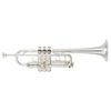  Kèn C Trumpet Yamaha YTR-9445CHS III 