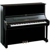  Đàn Piano Upright Cơ Yamaha U3G - Thanh Lý 