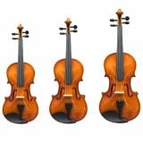  Đàn Violin Victoria DV-012B 