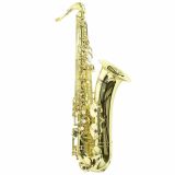  Kèn Saxophone Tenor Yamaha YTS-32 
