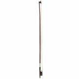  Cây Vĩ Kéo Đàn Violin Lục Năng Tiêu Chuẩn 