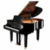  Đàn Piano Grand Cơ Yamaha C1X 