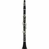  Kèn Clarinet YAS-62 