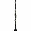  Kèn Clarinet YAS-62 