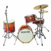  Bộ Trống Cơ Volume - Thanh Lý 