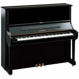  Đàn Piano Upright Cơ Yamaha U3 