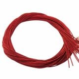  Bộ Dây Nylon Màu Cho Đàn Guitar Classic Cổ Điển 