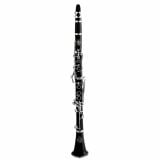  Kèn Clarinet Amati ACL 201 